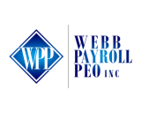 https://www.logocontest.com/public/logoimage/1630217986Webb Payroll PEO Inc.png